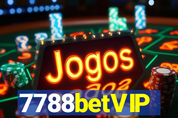 7788betVIP