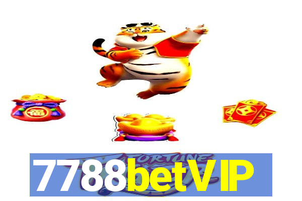 7788betVIP