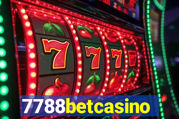 7788betcasino