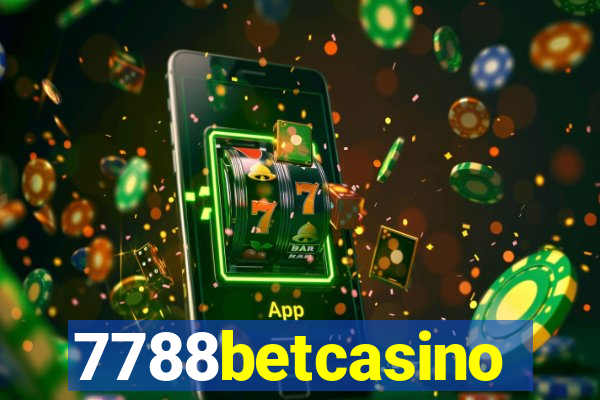 7788betcasino