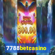 7788betcasino