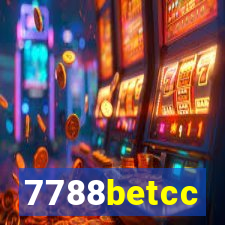 7788betcc