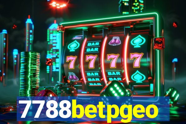 7788betpgeo