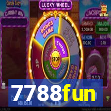 7788fun