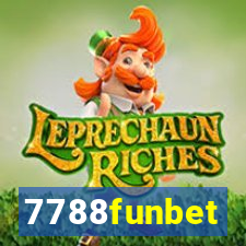 7788funbet