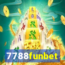 7788funbet