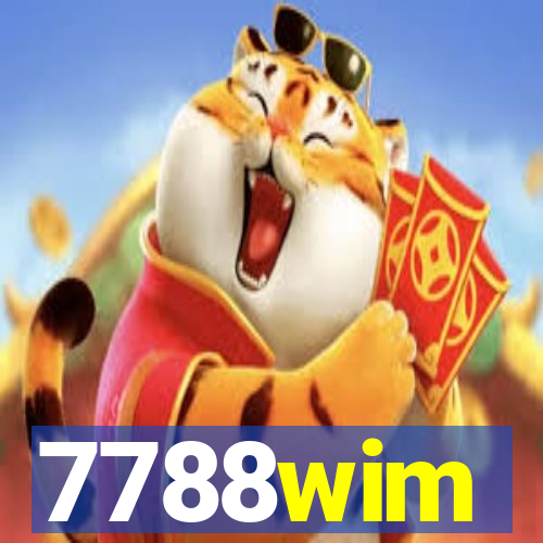 7788wim