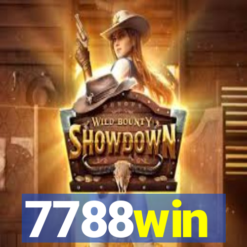 7788win