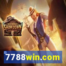 7788win.com