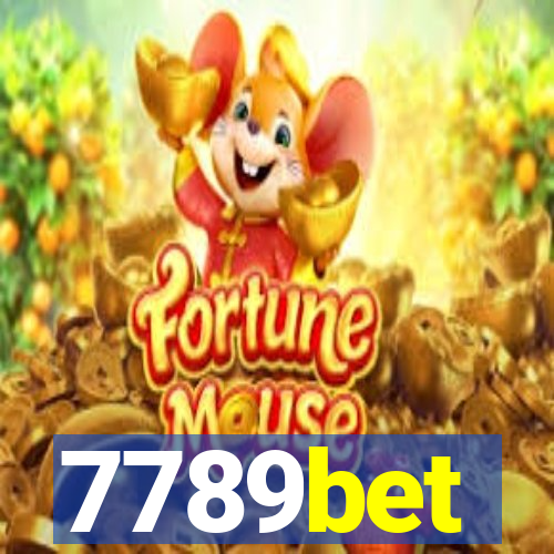 7789bet