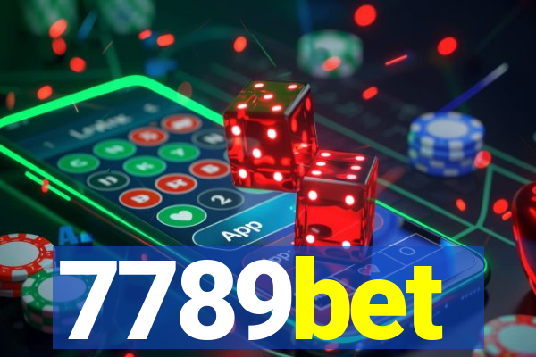 7789bet