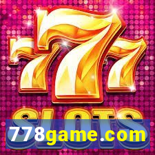 778game.com