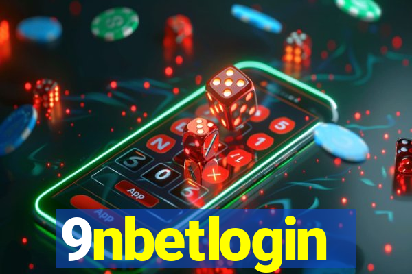 9nbetlogin