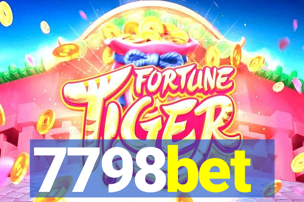 7798bet