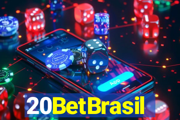 20BetBrasil