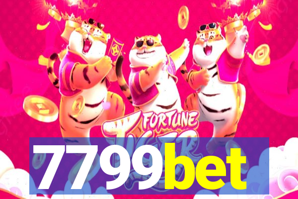 7799bet