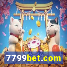 7799bet.com