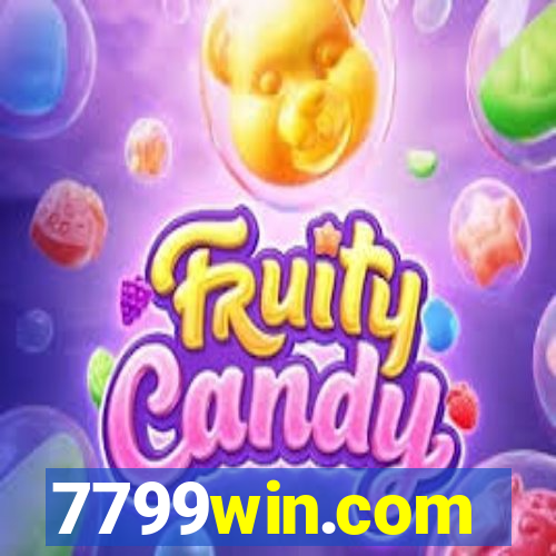 7799win.com