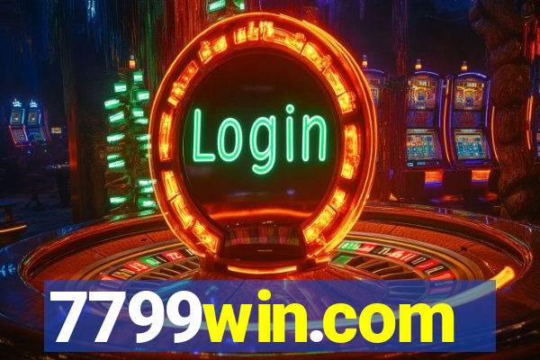 7799win.com