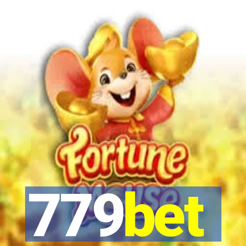 779bet