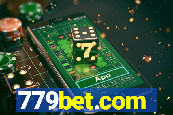 779bet.com