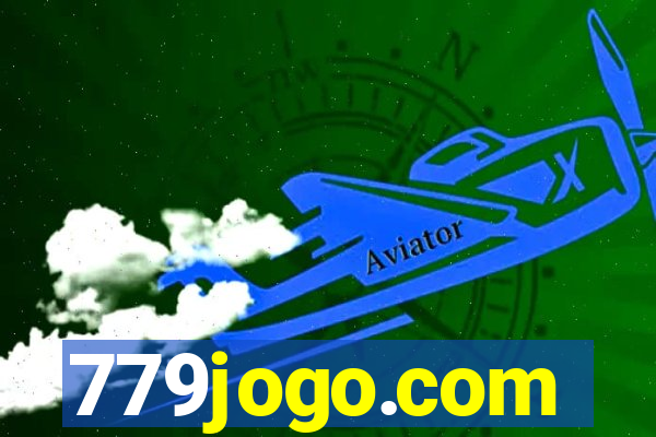 779jogo.com