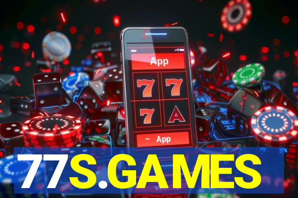 77S.GAMES