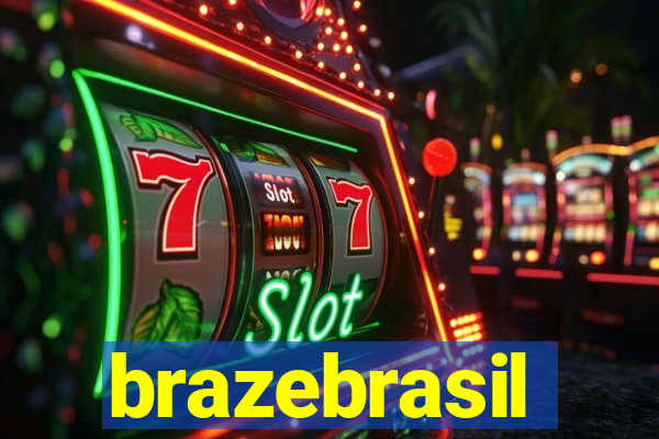 brazebrasil