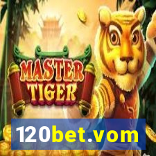 120bet.vom