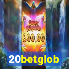 20betglob