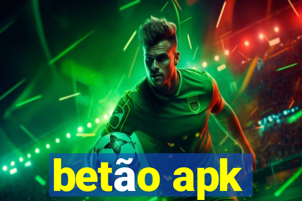 betão apk