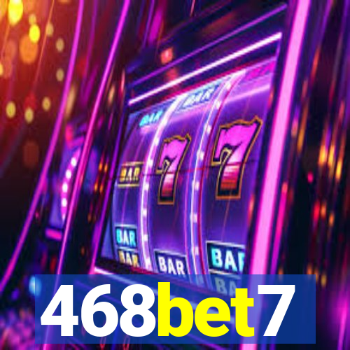 468bet7