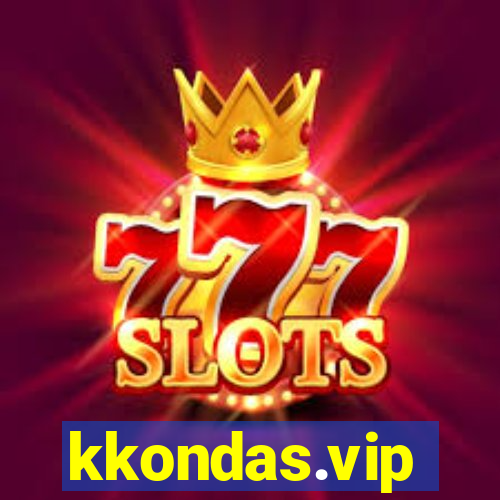 kkondas.vip