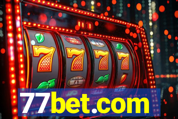 77bet.com