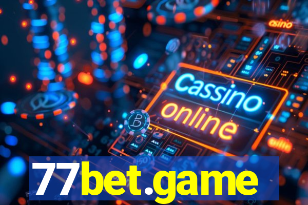 77bet.game