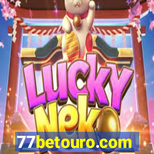 77betouro.com