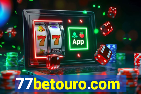 77betouro.com