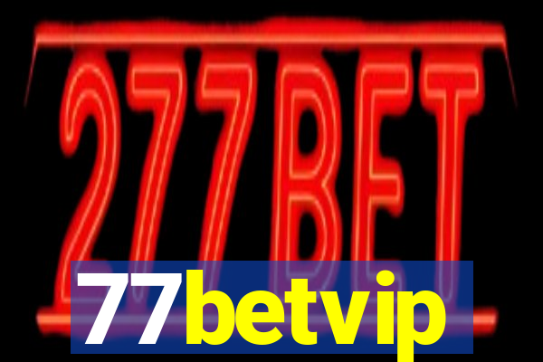 77betvip