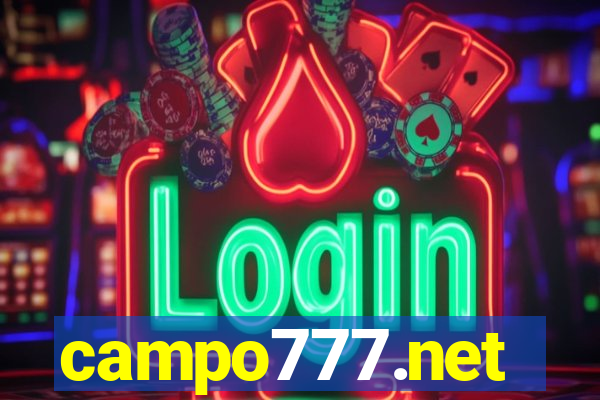 campo777.net