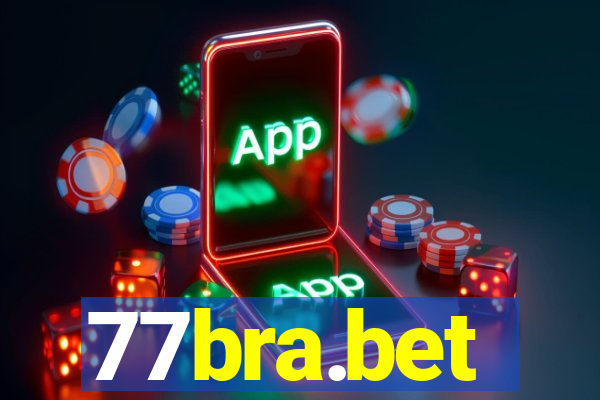 77bra.bet