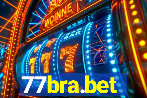 77bra.bet