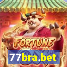 77bra.bet