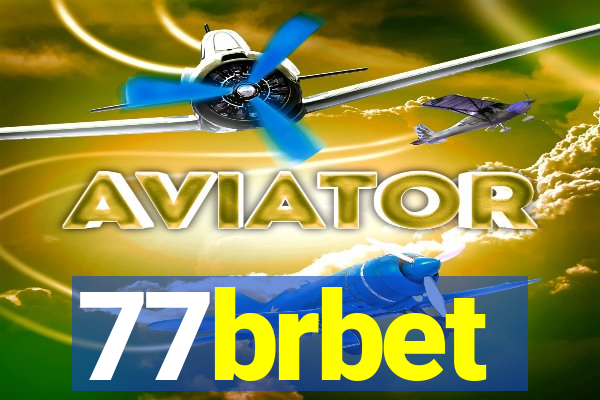 77brbet