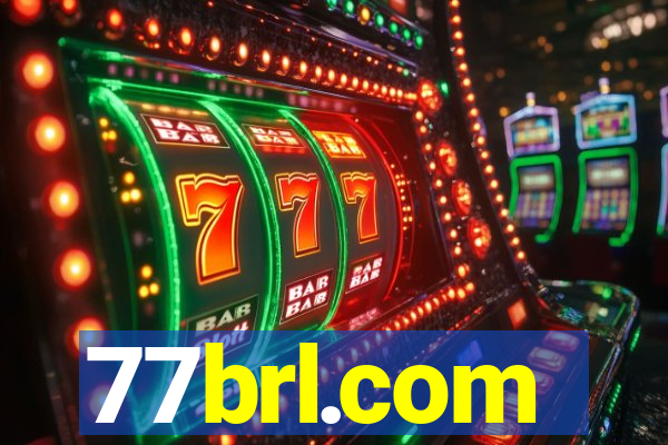 77brl.com