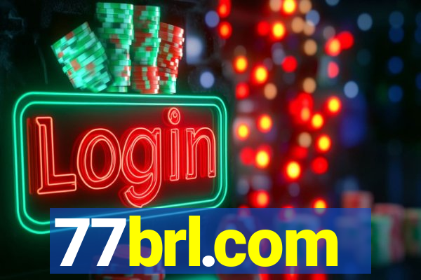 77brl.com