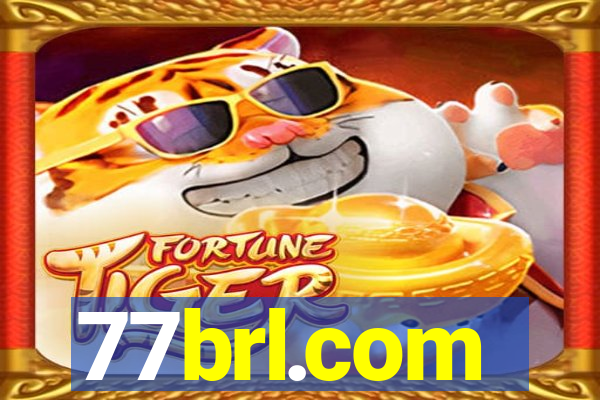 77brl.com