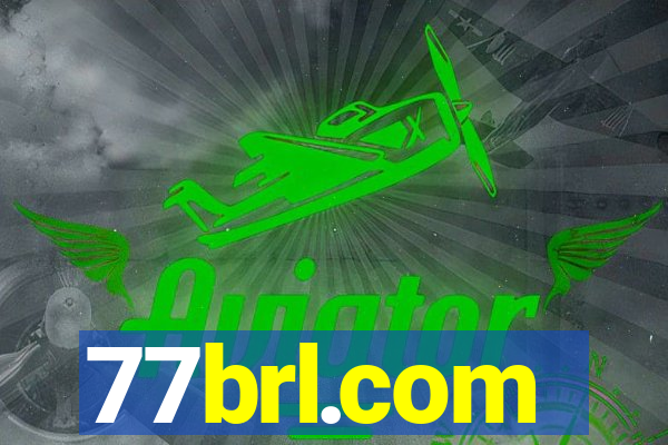 77brl.com