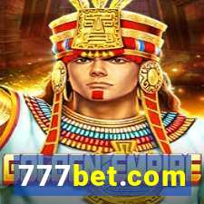 777bet.com