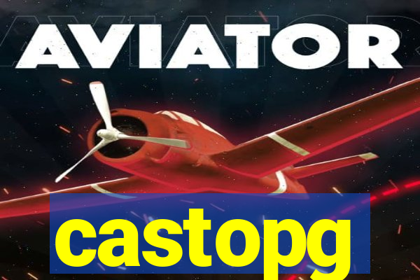 castopg