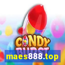 maes888.top